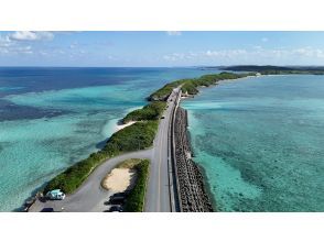 プランの魅力  の画像