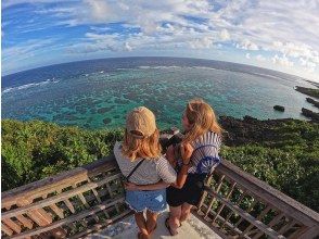 プランの魅力  の画像