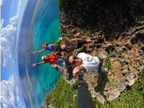 プランの魅力  の画像