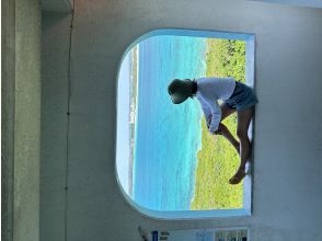 プランの魅力 伊良部島にこんなポイントが！ の画像