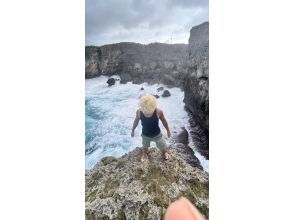 プランの魅力  の画像