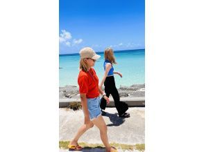 プランの魅力  の画像