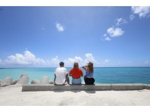 プランの魅力  の画像