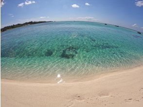 プランの魅力  の画像