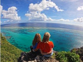 プランの魅力  の画像