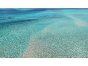 プランの魅力  の画像