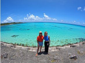 プランの魅力  の画像