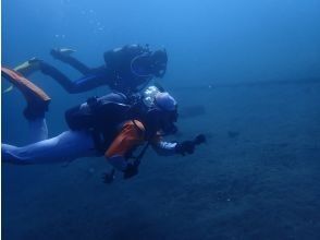 プランの魅力 コンパスナビゲーション の画像