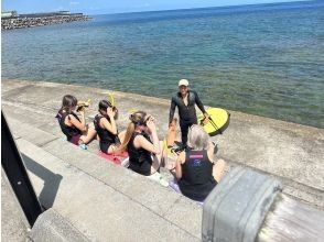 プランの魅力  の画像