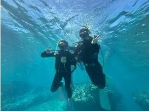 プランの魅力  の画像