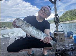 プランの魅力 強烈な引きを体感！ の画像