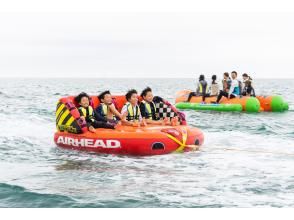 プランの魅力 乗り物3品！！！！ の画像