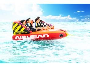 プランの魅力 ビックマーブル の画像