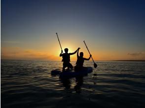 プランの魅力 写真・動画ぜーんぶ無料プレゼント☆ の画像