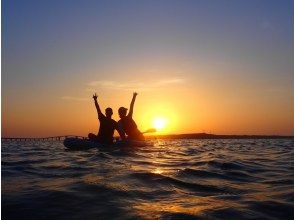 プランの魅力 当日予約OK☆ の画像