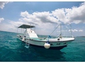 プランの魅力 由於是預約的，所以沒有等待時間！ の画像