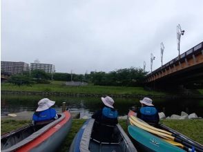 プランの魅力 出発前 の画像