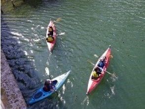 プランの魅力 水路 の画像
