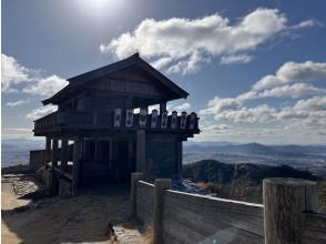 プランの魅力 The West Gate, the entrance to the castle where you can see remains from when it was first built の画像