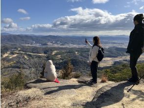 プランの魅力 Advanced stone wall techniques and folding screen construction の画像