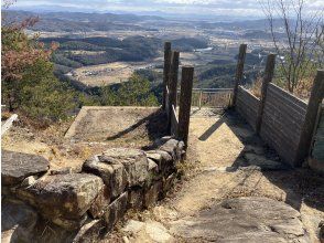 プランの魅力 Follow the floodgates back home の画像