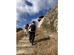 プランの魅力  の画像