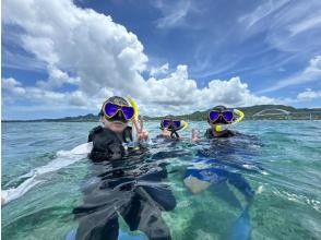 プランの魅力  の画像