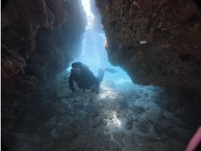 プランの魅力  の画像