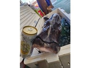 プランの魅力 สาวเอเชียปากหวาน の画像