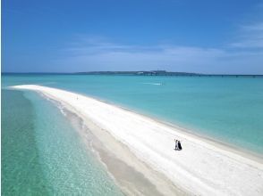 プランの魅力 高画質ドローン撮影付き！ の画像