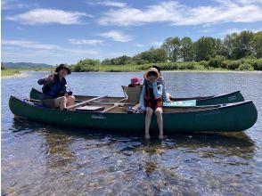 プランの魅力 從美麗的海濱出發！ の画像