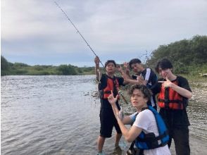 プランの魅力 利用豐富的旅遊配件選擇，打造您專屬的原創旅遊路線！ の画像