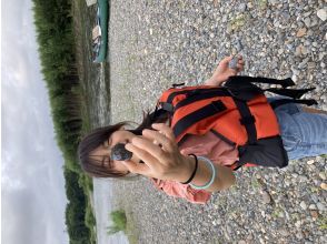 プランの魅力 宝石ＧＥＴ！！ の画像