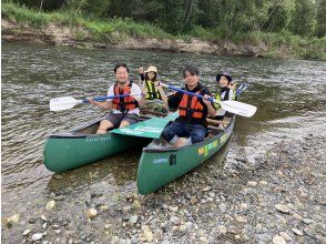 プランの魅力 会社の仲間でもOKです の画像