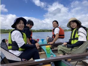 プランの魅力  の画像