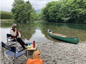 プランの魅力 お一人様大歓迎です！ の画像