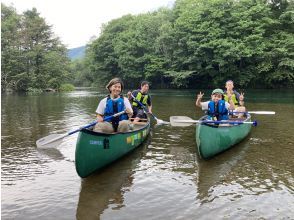 プランの魅力 カップル、ご夫婦、ご家族対応可！ の画像