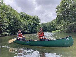 プランの魅力  の画像