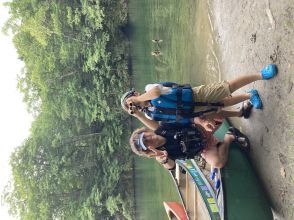 プランの魅力  の画像