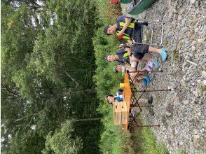 プランの魅力  の画像