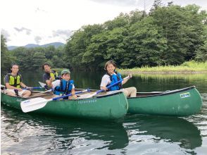 プランの魅力  の画像