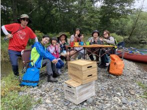 プランの魅力  の画像