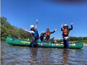 プランの魅力 由於是一日遊，自然全程專屬於您！盡情享受無憂的私人旅行吧！ の画像