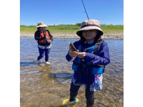 プランの魅力 Time for a light snack at Kawara CAFÉ, which serves locally sourced produce! の画像