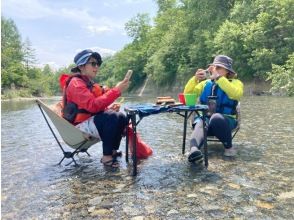 プランの魅力  の画像