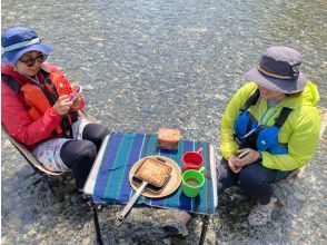 プランの魅力  の画像