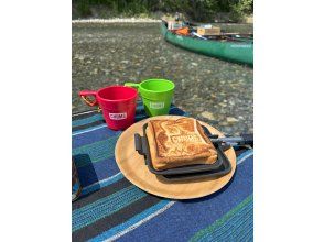 プランの魅力  の画像