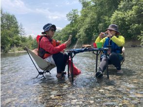 プランの魅力  の画像