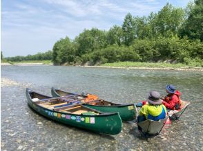 プランの魅力  の画像