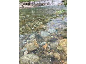 プランの魅力  の画像